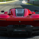 Image for article titled Ferrari's Newest Supercar Takes Two Steps Backwards